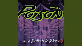 Something To Believe In (2003 Remaster/Alternate/Acoustic)