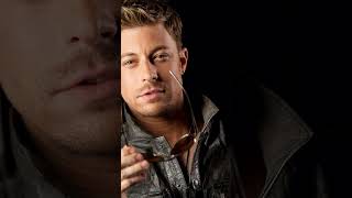 Duncan James 💙 Blue 💙 🎵Best in me #shorts