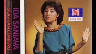 Download lagu Ida Sanjaya silahkan cemburu mp3