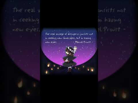 Ghostly Field Club - Track 1: Dying in the Dendera Fields in the Night