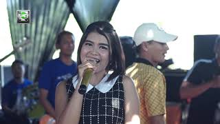 Download lagu WINDA AMRILLIA-SEBATAS IMPIAN.ANICA NADA SIANG.14 JULI 2019.DADAP LAMA.INDRAMAYU mp3