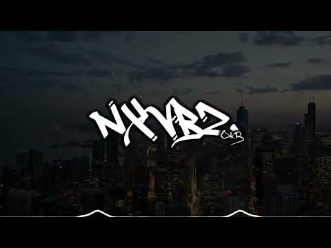 M.R.K X Adong - Mar Ni [ Zouk Remix🇻🇺 ]2O23