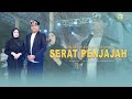 Esa Risty Ft Wahyu F Giri Serat Penjajah Official Live Music Kawulo Cilik Podo Nelongso