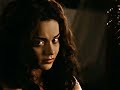 TERE BINA GUJARA Slowed X Reverb Love Status Ll Pikku Creation 3 0