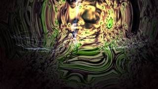 Snowflake - Falling (Doxent's version)