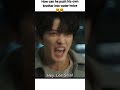 He Kiss Her Forcefully Badmemoryeraser Sad Kdrama Cdrama Shorts Fypシ゚viral Fyp