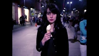 Lorelle Meets The Obsolete - These Days