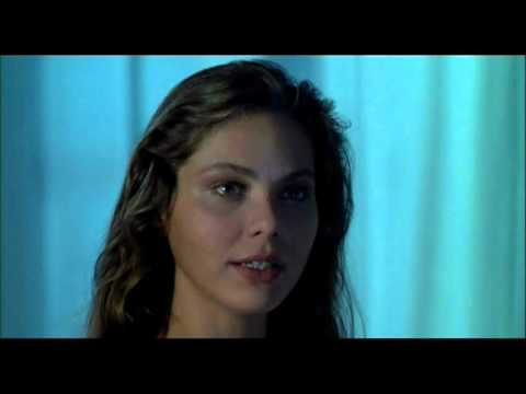 HD - STREGATI - FRANCESCO NUTI E ORNELLA MUTI (CORTEGGIAMENTO)