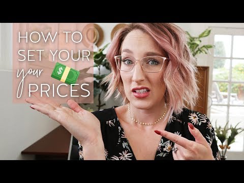 download lagu mp3 mp4 Salon With Prices, download lagu Salon With Prices gratis, unduh video klip Salon With Prices