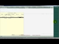 Tally ERP 9 Physical Stock Maintainace In Hindi Www Tallyonlinetraining