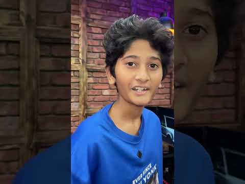 Finally Bought Supra Mk4 My Dream!😍 #vampireyt #shorts