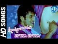 Jhummandi Naadam Movie Entha Entha Video Song Manchu Manoj Taapsee MM Keeravani Sunitha