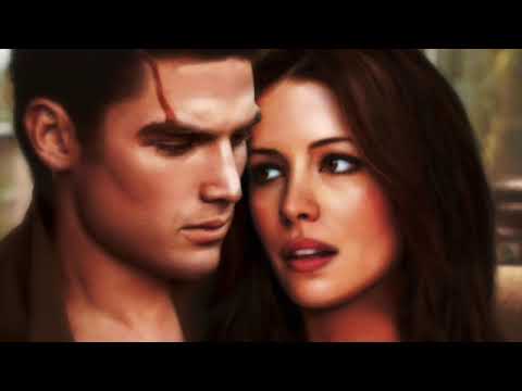 Jag & Jaina- Something Just Like This