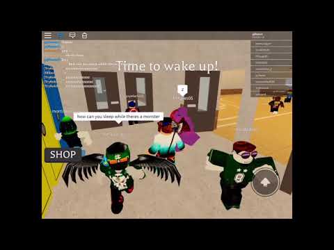 Roblox Camping 2 High School Free Robux Not A Scam - codes for high school melonslice roblox
