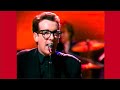 Elvis Costello & The Attractions • “The Invisible Man” • 1983 [Reelin' In The Years Archive]