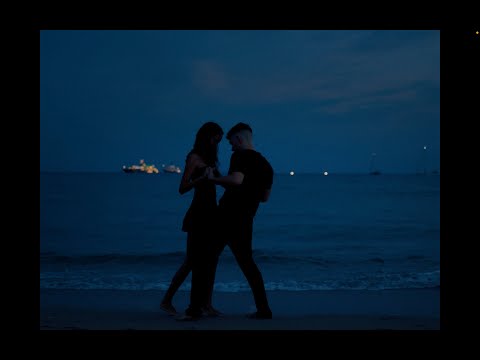 1s2s3s4 - Victor (Official Music Video)