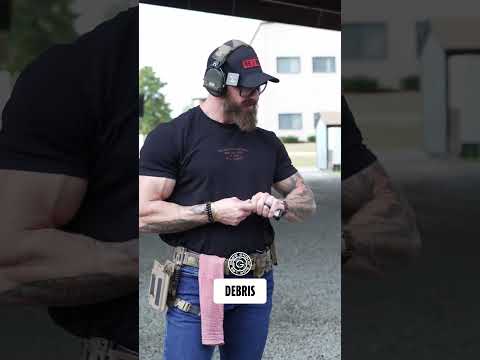 Our Honest Review of Aimpoint Acro