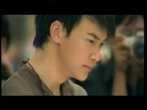 Chadai Aau - SudiP (AasthA)