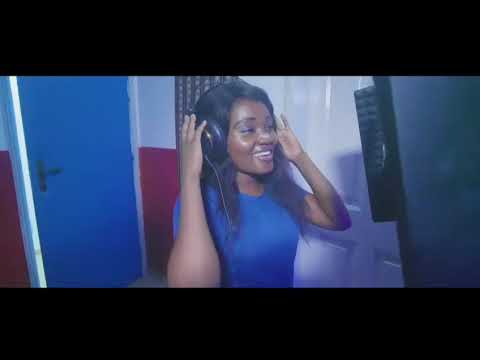 Miraka - Amantoun (behind the scenes)