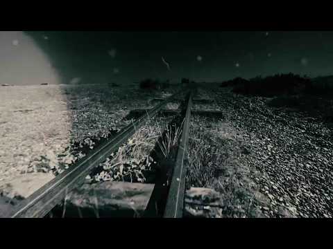 Poppy Ackroyd - Trains