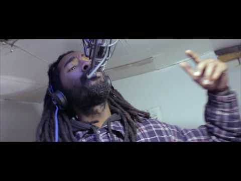 Vando Streets - " Manti Vivo " ( Official Video )