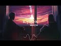 Hinahenne Hitha Chill Remix Kyrex BeatZ