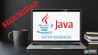 HTTP Session - Servlet y JSP - Final