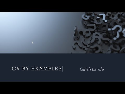 WPF Creating User Control