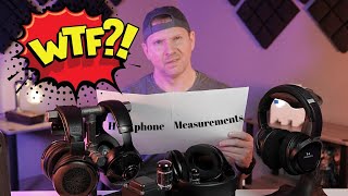 Audiophile Community: it must STOP!