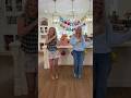 Schools Out For SUMMER Last School Lunch What Did I Pack 16kids Bigfamily Lunchbox