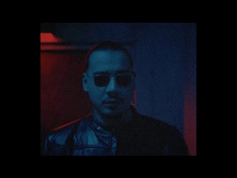 [FREE] Apache 207 x The Weeknd Type Beat ~ "IN HEAVEN"