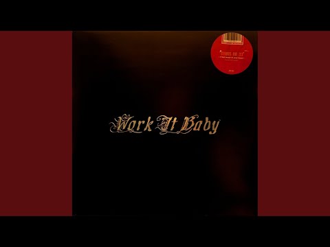 I Feel Music In Your Heart (Original Mix)