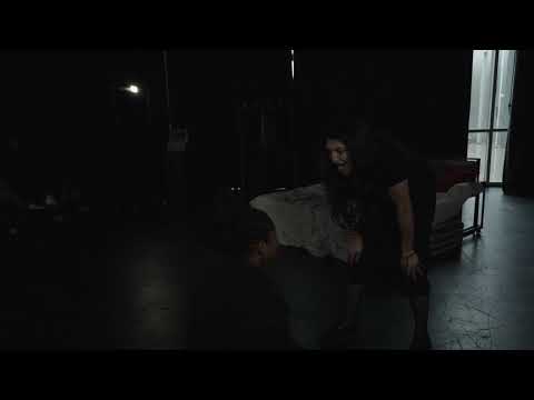 'The Maids' by Jean Genet Scene