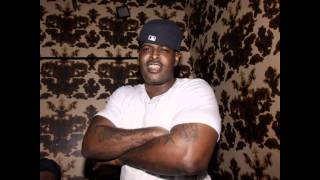 Sheek Louch &amp; Styles P- Rubber Grip