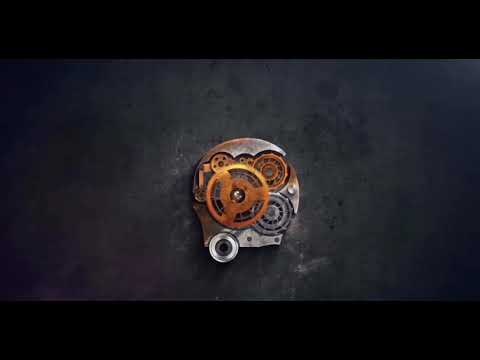 Th3rd X Jah - Pain Away (Official Video)