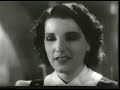 madreselva