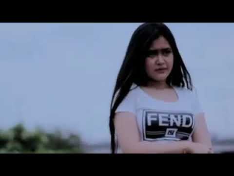 Ingin Kembali - Arya Satria feat Intan Silvana