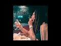 Hurricane Wisdom Type Beat I Know You Sample Type Beat