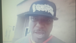 Spice 1 Does What Snoop Should Have On Funk Master Flex