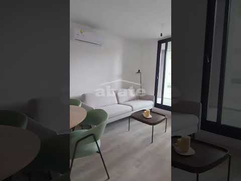 Video de YouTube - Apartamento en Venta de 1 dormitorio  en Cordón, Montevideo