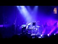 David Ware Drum Solo - Hillsong Live @ UCF Arena