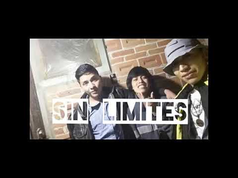 Dxn Diaz - Sin Limites 💀🚬