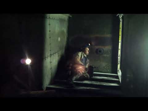 BW West Mit Korbbahn von 885 nach 600mS