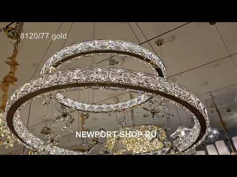 Превью видео