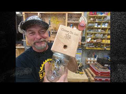 The Ultimate Diy Carpenter Bee Trap Guide Online