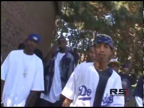 GILLATEIN  "EveryDay and EveryNight" EXCLUSIVE FOOTAGE