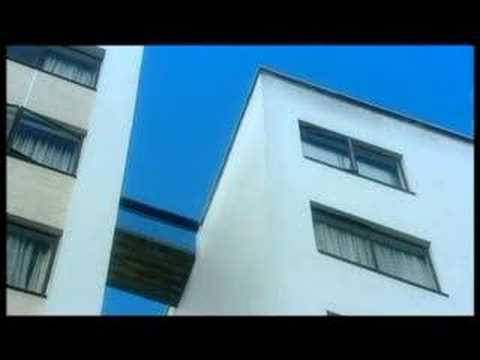 A Very English Genius (part 2)