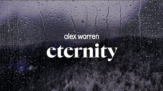 Download lagu alex warren - eternity (lyrics) mp3
