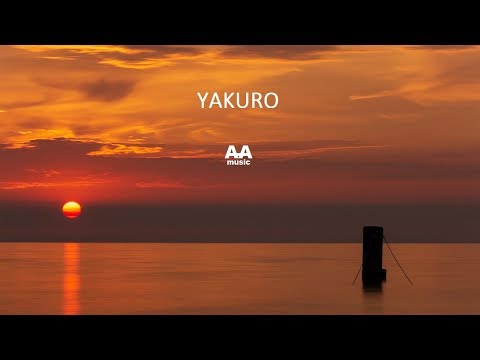 Yakuro