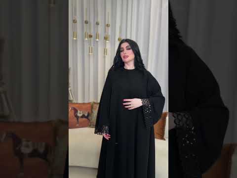 فيديو المنتج